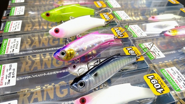 つり具の上州屋 - あなたのフィッシング＆アウトドアライフを