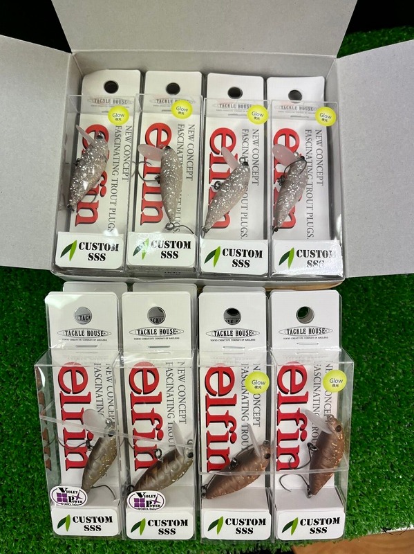 つり具の上州屋 - あなたのフィッシング＆アウトドアライフをサポート