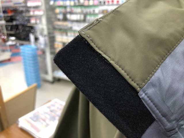 フィッシングスーツ つり具の上州屋 - あなたのフィッシング＆アウトドアライフを