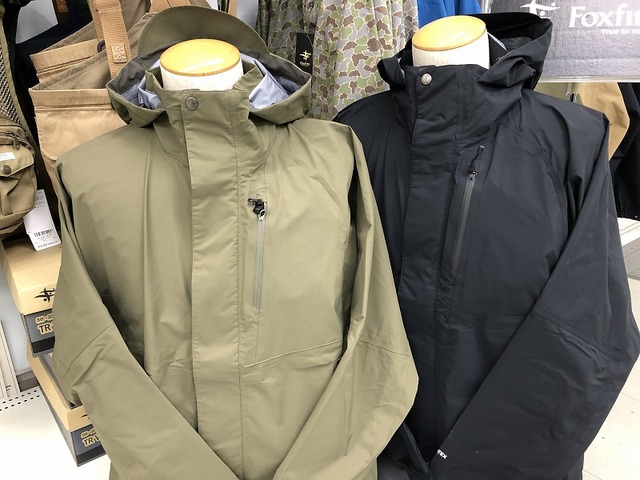 つり具の上州屋 - あなたのフィッシング＆アウトドアライフをサポート
