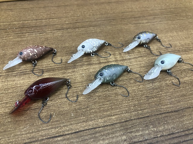 オオツカ各店オリカラクラピー合同web販売のお知らせ プロ