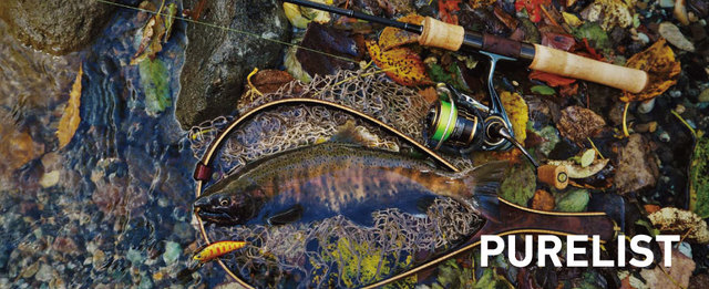 つり具の上州屋 - あなたのフィッシング＆アウトドアライフを