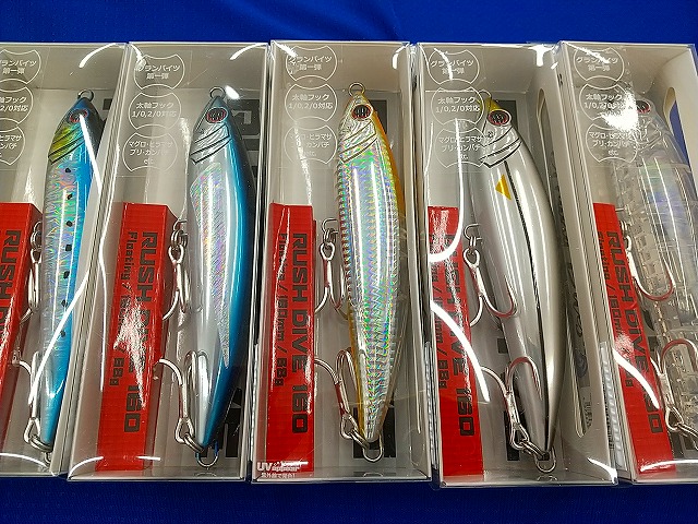 パームス　オフショア用 楽天市場】【9/11までポイントアップ20倍！】 パームス [90] 24
