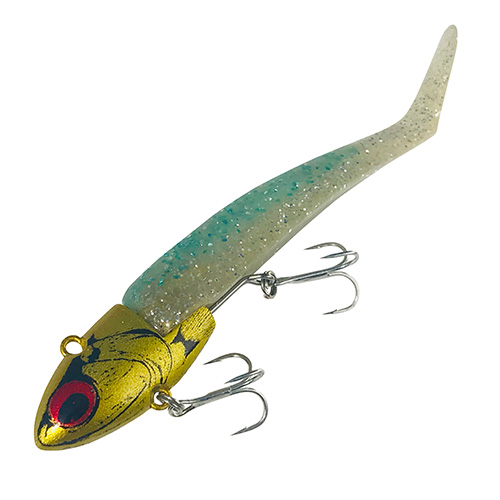 つり具の上州屋 - あなたのフィッシング＆アウトドアライフをサポート