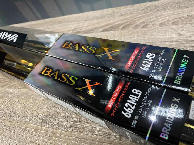 Suchmos HSU TAIHEI TAIKING pro Haruy 新品 Suchmos HSU TAIHEI TAIKING pro Haruy 新品 幸盛のみなさんの