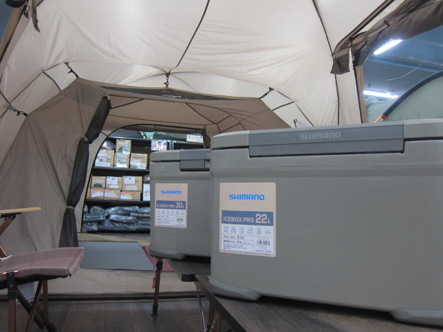 つり具の上州屋 - あなたのフィッシング＆アウトドアライフをサポート