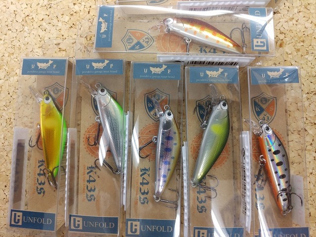 【オーダー無料】釣り トラウト ニジマス フィッシング 釣具店 ガレージ オープン 店舗 自宅 看板 置物 雑貨 ライトBOX 電飾看板 電光看板 Lサイズ】アウトドア フィッシング 釣り バスフィッシング