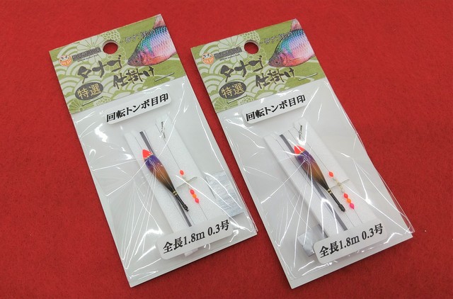 タナゴj つり具の上州屋 - あなたのフィッシング＆アウトドアライフを