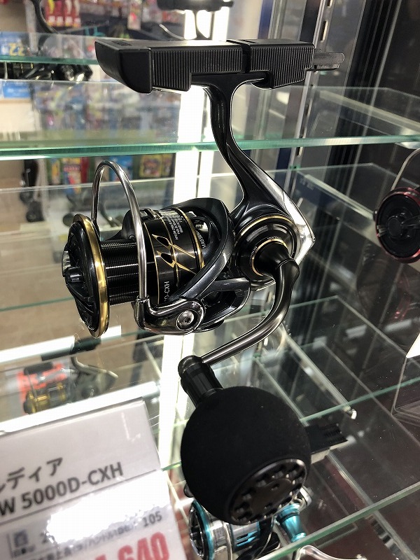 カルディアSW5000D-CXH | www.kuwaitiurologist.com