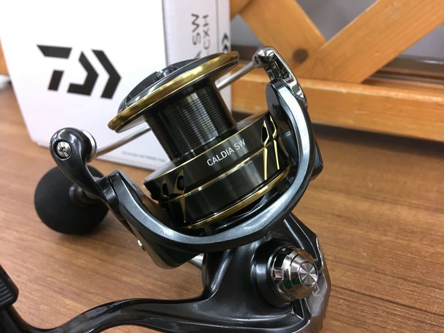 カルディアSW5000D-CXH | www.kuwaitiurologist.com