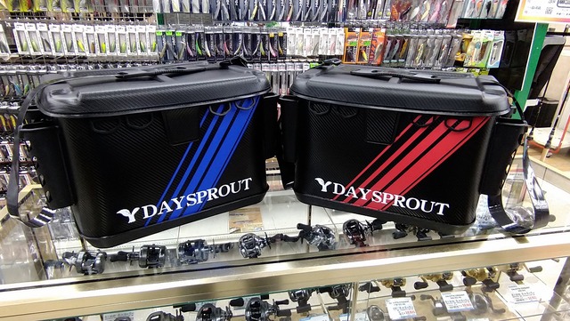 ヴァルケイン　ディスプラウト　クランク　ワレット付き 楽天市場】ヴァルケイン ワレットの通販