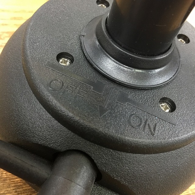 つり具の上州屋 - あなたのフィッシング＆アウトドアライフを