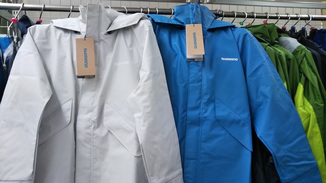 つり具の上州屋 - あなたのフィッシング&アウトドアライフをサポート つり具の上州屋 - あなたのフィッシング&アウトドアライフをサポート