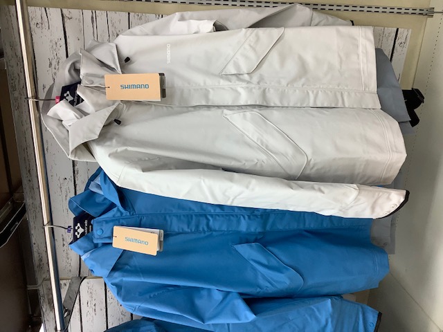 401)  アウトドア  CASTING フィッシングスーツ 41XYvW05eHS._UF350,350_QL50_.jpg