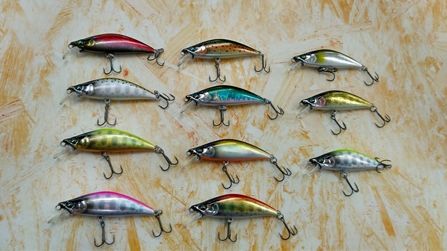 つり具の上州屋 - あなたのフィッシング＆アウトドアライフを