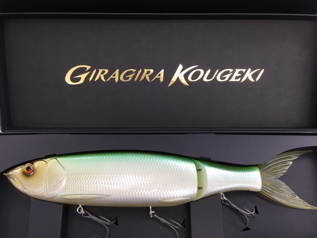 つり具の上州屋 - あなたのフィッシング＆アウトドアライフを