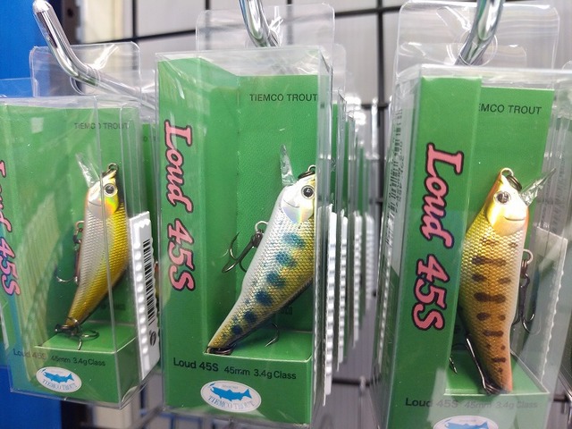 つり具の上州屋 - あなたのフィッシング＆アウトドアライフをサポート