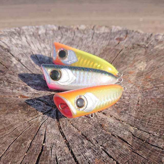 レクスト　リンクス　リップレス　セット レクスト リンクス＋リップレス | NABURA釣具