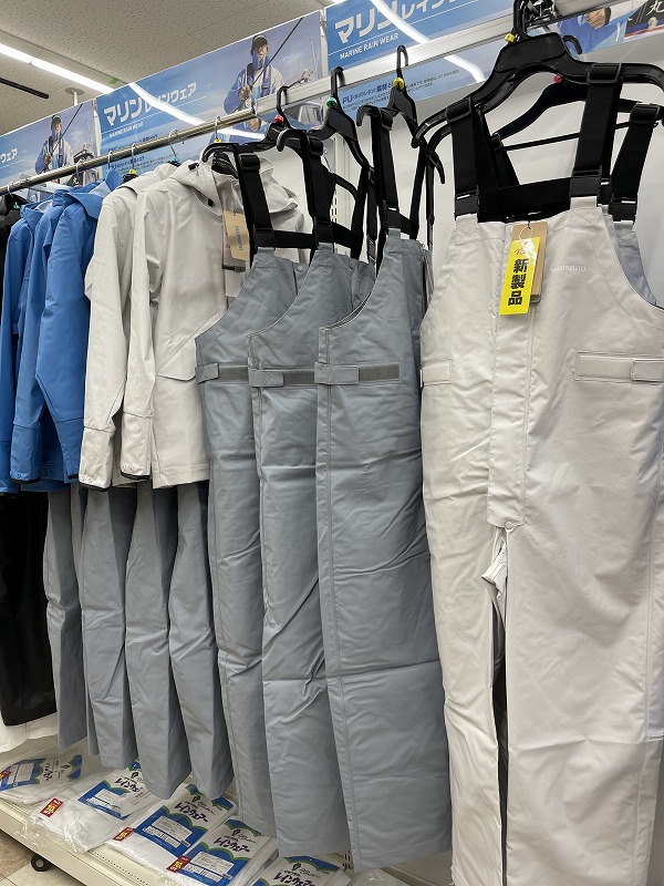 つり具の上州屋 - あなたのフィッシング＆アウトドアライフを