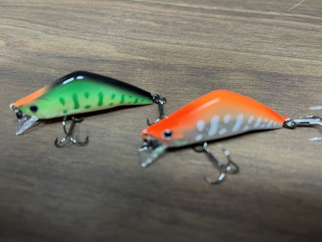 つり具の上州屋 - あなたのフィッシング＆アウトドアライフを