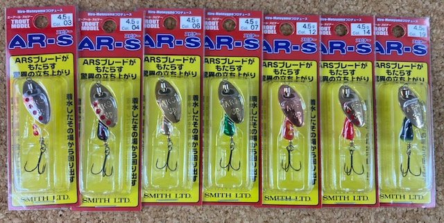 つり具の上州屋 - あなたのフィッシング＆アウトドアライフを