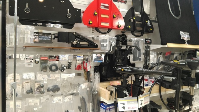 つり具の上州屋 - あなたのフィッシング&アウトドアライフを つり具の上州屋 - あなたのフィッシング&アウトドアライフを