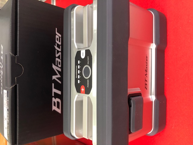 リール SHIMANO BT Master 11AH Amazon | シマノ(SHIMANO) 電動リール 22 BTマスター 11Ah 電動丸