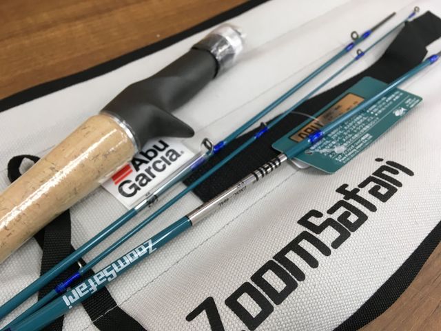 つり具の上州屋 - あなたのフィッシング＆アウトドアライフをサポート