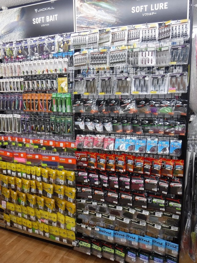 エギ26個セット つり具の上州屋 - あなたのフィッシング＆アウトドアライフを
