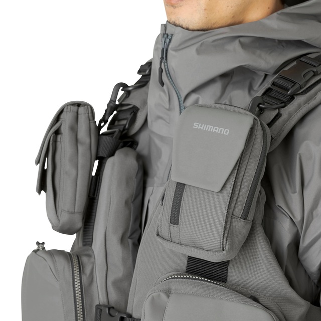 つり具の上州屋 - あなたのフィッシング＆アウトドアライフを