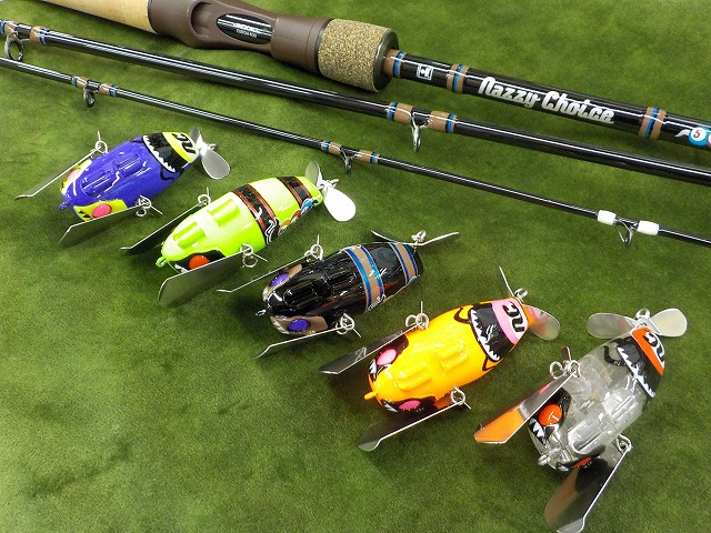 つり具の上州屋 - あなたのフィッシング＆アウトドアライフをサポート