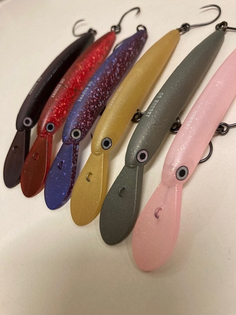 エリアミノーイングセット つり具の上州屋 - あなたのフィッシング＆アウトドアライフを