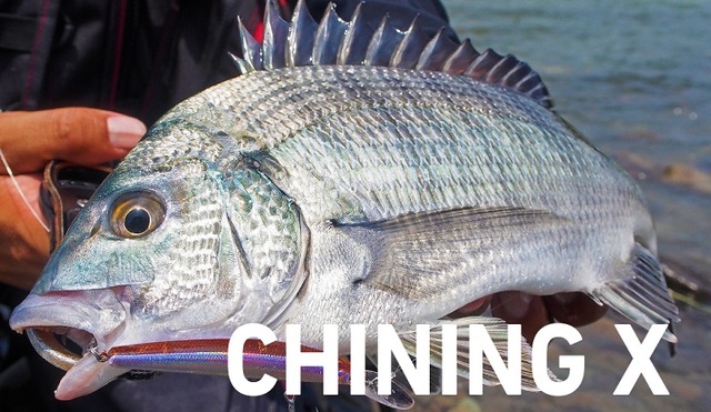 つり具の上州屋 - あなたのフィッシング＆アウトドアライフをサポート