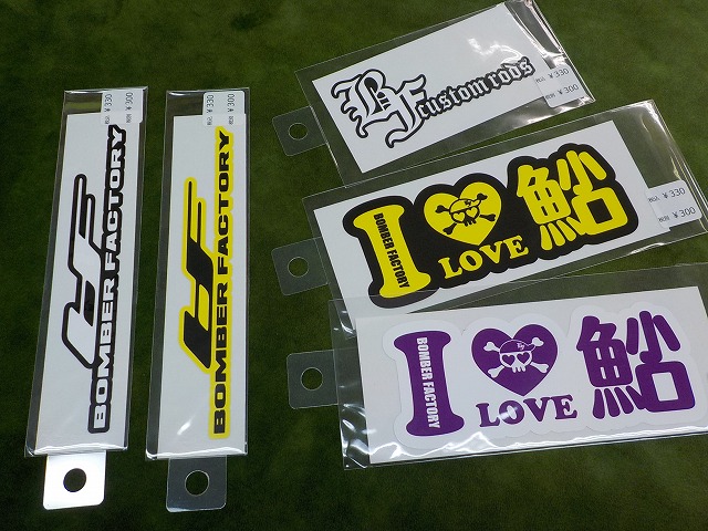 SMITH MW59N バスロッド 5'9\"３本セット売り SMITH MW59N バスロッド 5'9