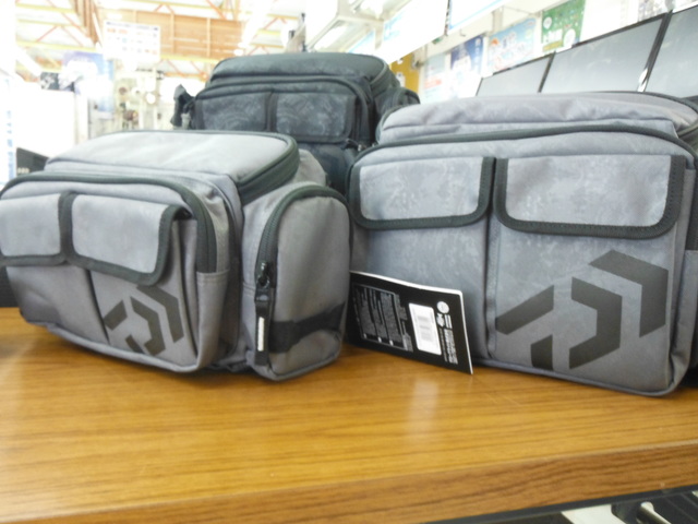 deps スクエアバック 生産終了プライヤー タックルケース セット つり具の上州屋 - あなたのフィッシング＆アウトドアライフを
