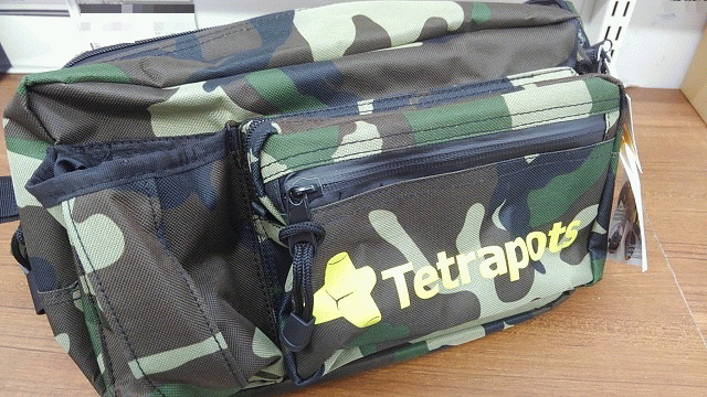 ⭐︎セット⭐︎ バス釣り　ポーチルアーセット Amazon.co.jp: SportColorfulルアー バス釣完全攻略ワーム色々