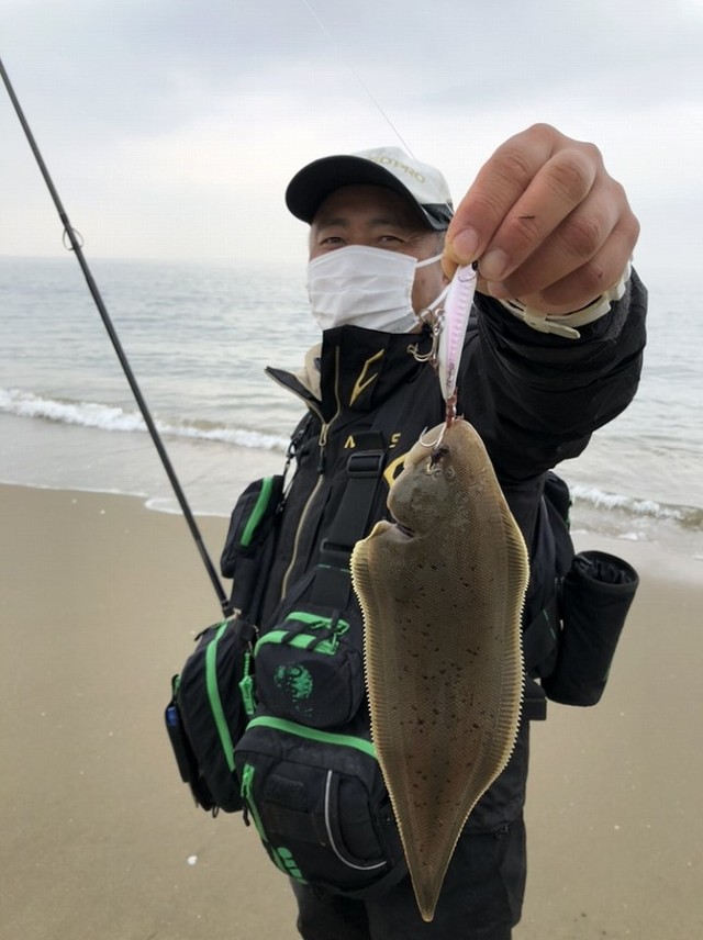 つり具の上州屋 - あなたのフィッシング＆アウトドアライフをサポート