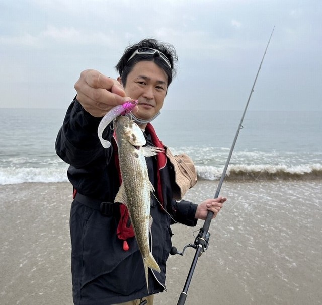 つり具の上州屋 - あなたのフィッシング＆アウトドアライフをサポート