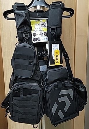 つり具の上州屋 - あなたのフィッシング＆アウトドアライフを
