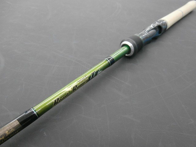 つり具の上州屋 - あなたのフィッシング＆アウトドアライフを