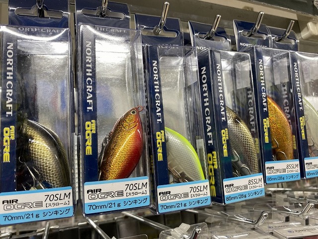 すなお 20キロ 海外より投稿🎣有り難う‼️