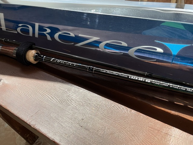 つり具の上州屋 - あなたのフィッシング＆アウトドアライフをサポート