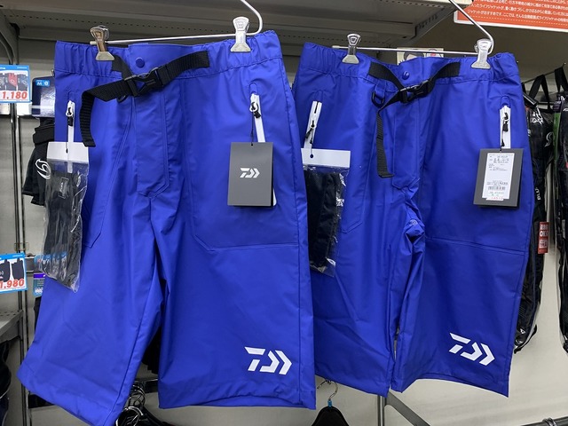 つり具の上州屋 - あなたのフィッシング＆アウトドアライフを