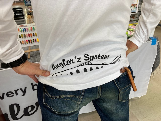 つり具の上州屋 - あなたのフィッシング&アウトドアライフを つり具の上州屋 - あなたのフィッシング&アウトドアライフを