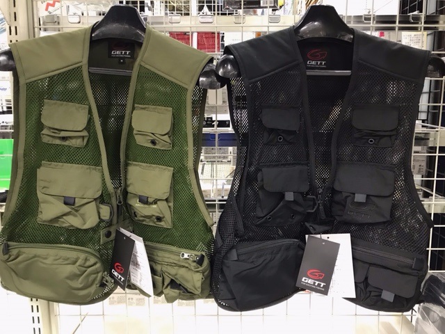 つり具の上州屋 - あなたのフィッシング＆アウトドアライフを