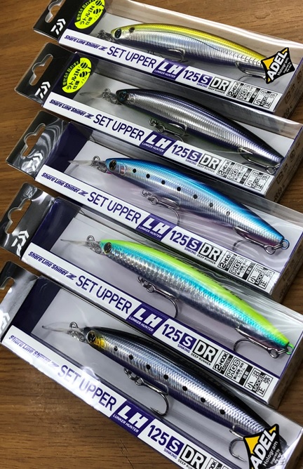 つり具の上州屋 - あなたのフィッシング＆アウトドアライフをサポート