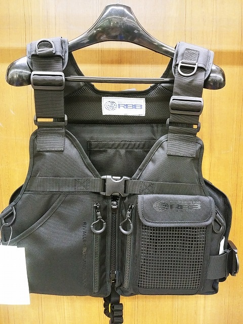 つり具の上州屋 - あなたのフィッシング＆アウトドアライフを