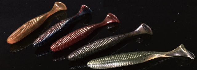 つり具の上州屋 - あなたのフィッシング&アウトドアライフをサポート つり具の上州屋 - あなたのフィッシング&アウトドアライフをサポート