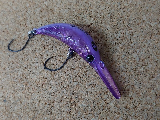 つり具の上州屋 - あなたのフィッシング＆アウトドアライフを