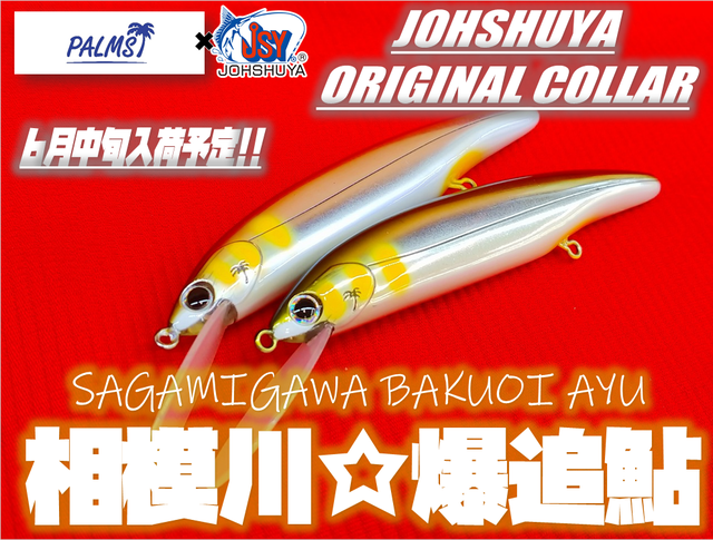 【匿名配送】　釣り人気 青物ルアー まとめ売り　ルアー　海釣り 海釣り ルアー 新品未使用セット売り - メルカリ